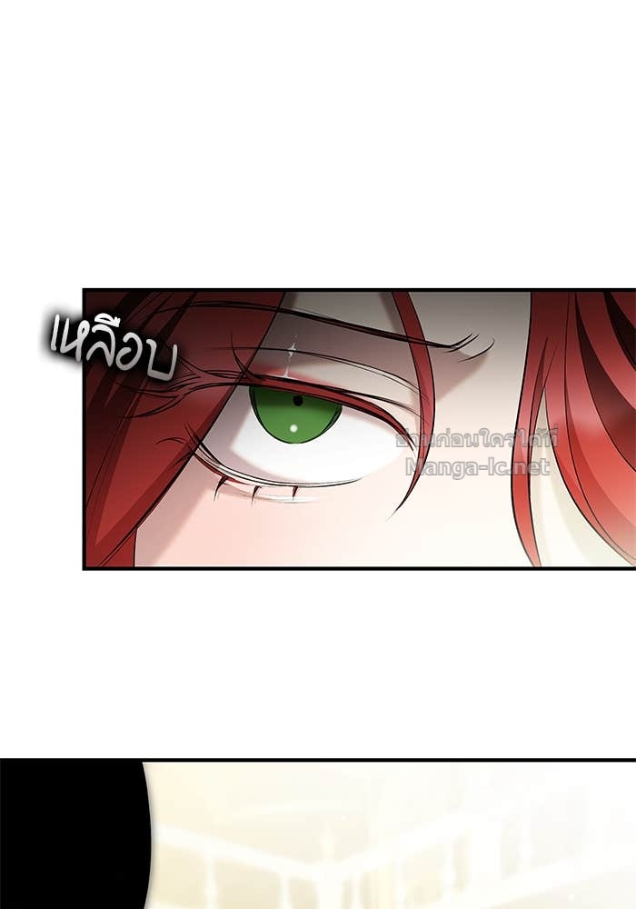 Doujin-Lc- อ่าน โดจิน มังฮวา เกาหลี ญี่ปุ่น จีน แปลไทย ชายาคนสุดท้ายของเจ้าชายไร้หัวใจ ตอนที่ 1 2 3 4 5 6 7 8 9 10 11 12 13 14 ฟรี ไม่มีโฆษณา อ่าน โดจิน Manhwa เกาหลี ญี่ปุ่น จีน เรามีครบ คัดมาให้เน้นๆ โดจิน 18+ รับประกันความฟินโดย Doujin Lc