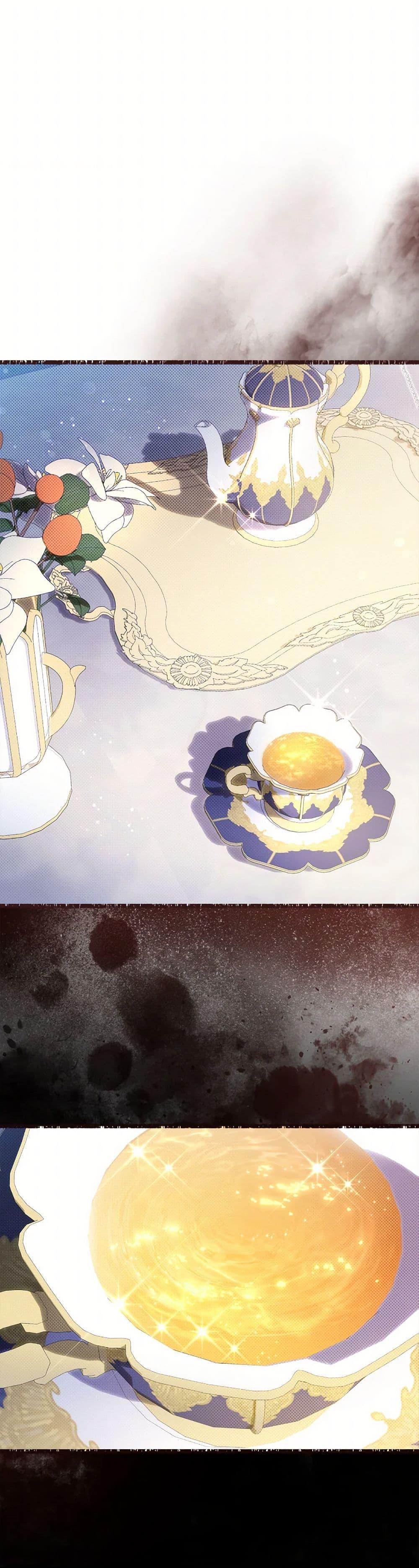 Manga-lc-com อ่านมังงะ อ่านการ์ตูน ออนไลน์ ฟรี Beatrice ตอนที่ 1 2 3 4 5 6 7 8 9 10 11 12 13 14 ฟรี ไม่มีโฆษณา Manga-lc - อ่าน มังงะ อ่าน การ์ตูน ออนไลน์ อ่านมังงะ ฟรี