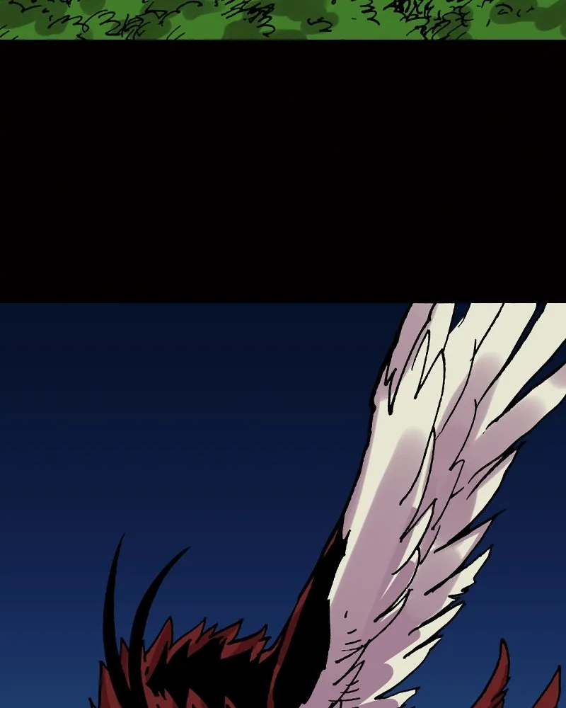 เคลวาเทส อสูรจอมราชัน ตอนที่ 22 การเคลื่อนทัพของบอเรท (1) รูปที่ 74