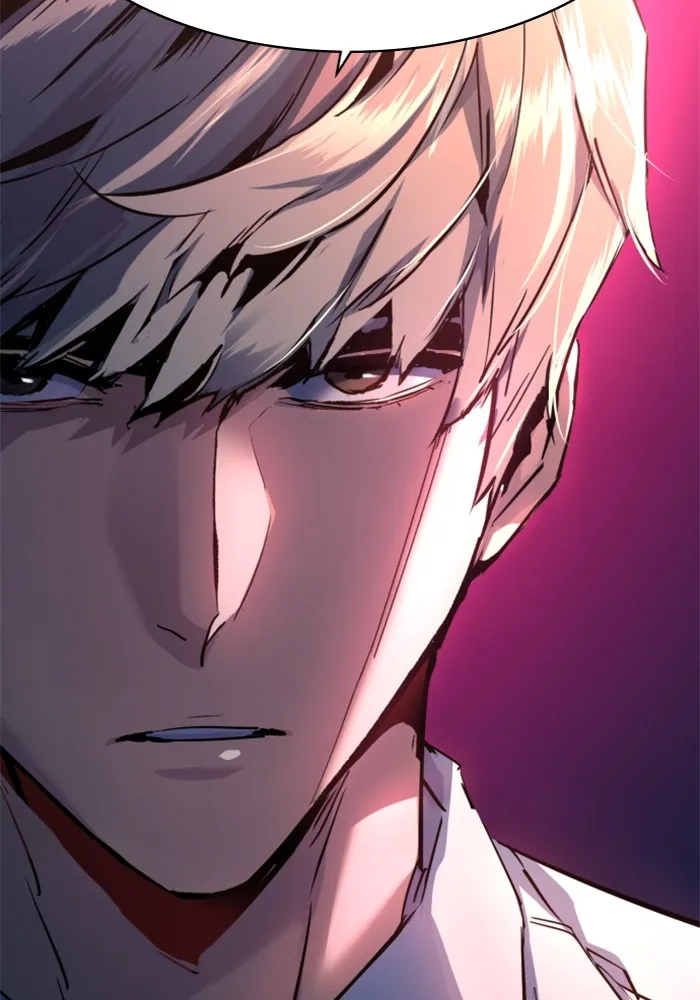 พี่ชายสายบอดี้การ์ด ตอนที่ 209 รูปที่ 38