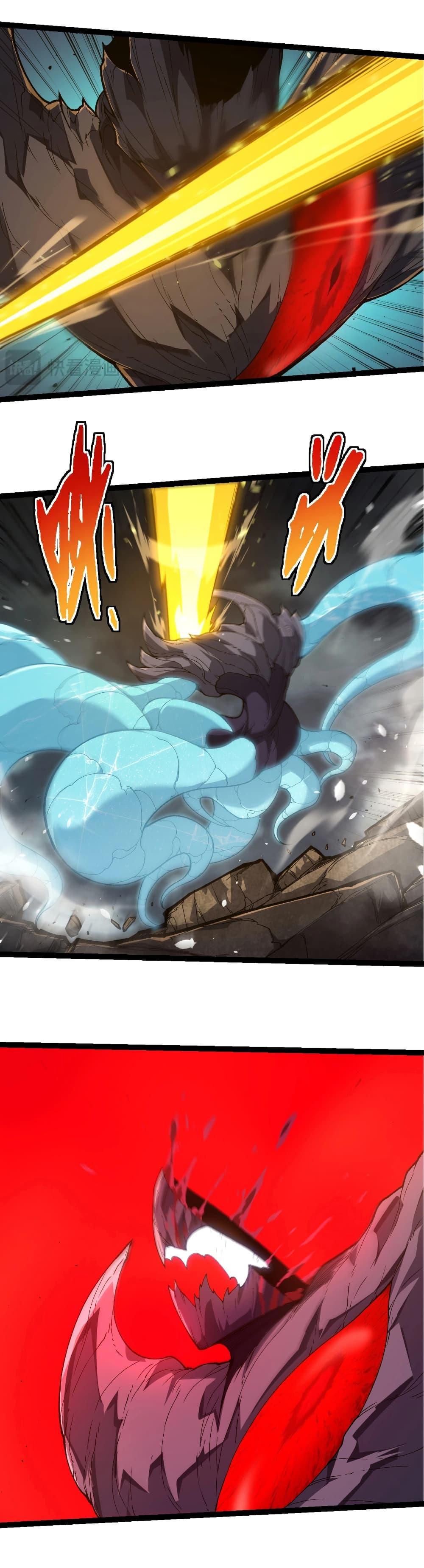 Manga-lc-com อ่านมังงะ อ่านการ์ตูน ออนไลน์ ฟรี Evolution from the Big Tree ตอนที่ 1 2 3 4 5 6 7 8 9 10 11 12 13 14 ฟรี ไม่มีโฆษณา Manga-lc - อ่าน มังงะ อ่าน การ์ตูน ออนไลน์ อ่านมังงะ ฟรี