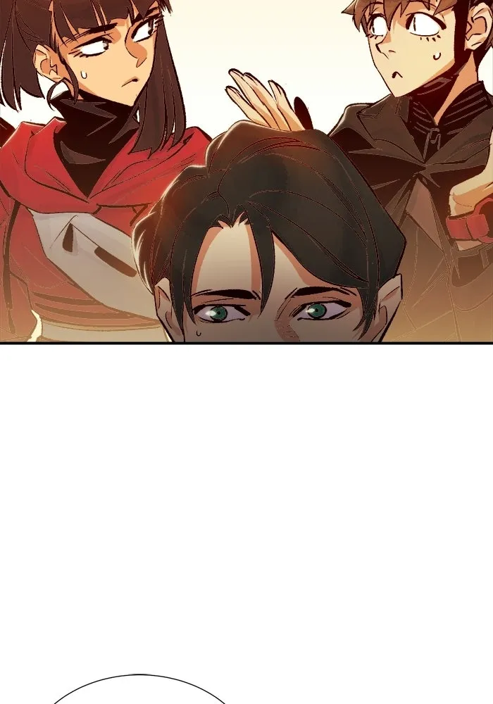 The Lone Necromancer ตอนที่ 14 รูปที่ 79