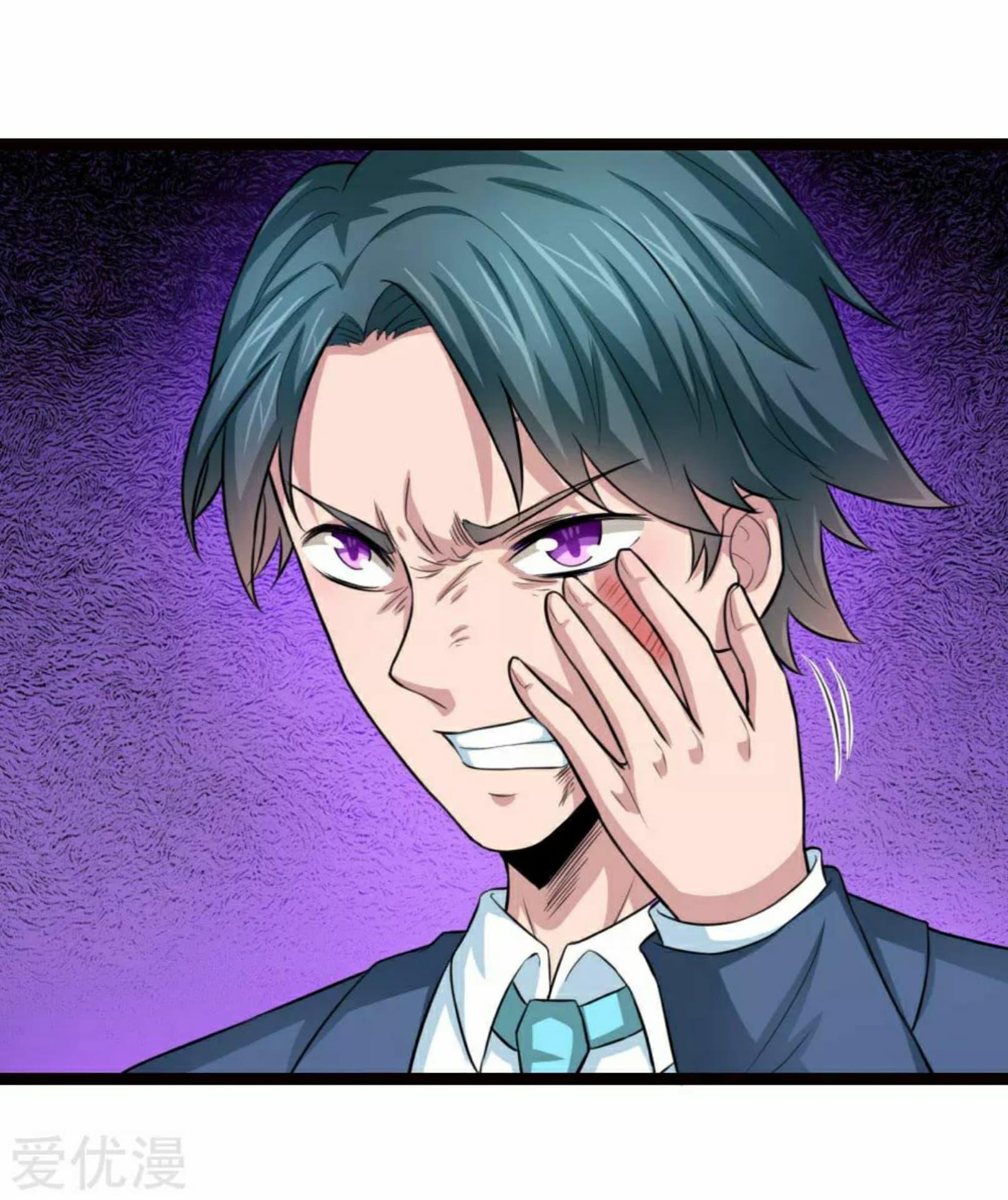 Manga-lc-com อ่านมังงะ อ่านการ์ตูน ออนไลน์ ฟรี The Master of Knife ตอนที่ 1 2 3 4 5 6 7 8 9 10 11 12 13 14 ฟรี ไม่มีโฆษณา Manga-lc - อ่าน มังงะ อ่าน การ์ตูน ออนไลน์ อ่านมังงะ ฟรี