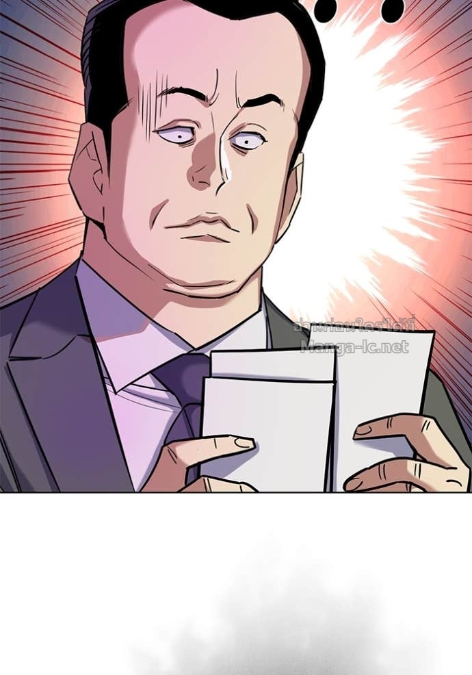 Doujin-Lc- อ่าน โดจิน มังฮวา เกาหลี ญี่ปุ่น จีน แปลไทย Reborn Rich ตอนที่ 1 2 3 4 5 6 7 8 9 10 11 12 13 14 ฟรี ไม่มีโฆษณา อ่าน โดจิน Manhwa เกาหลี ญี่ปุ่น จีน เรามีครบ คัดมาให้เน้นๆ โดจิน 18+ รับประกันความฟินโดย Doujin Lc