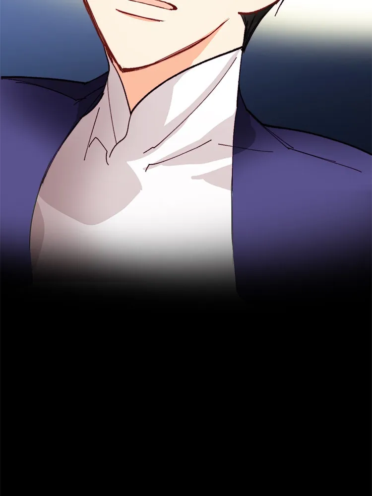 Bring the Love ตอนที่ 41 รูปที่ 40