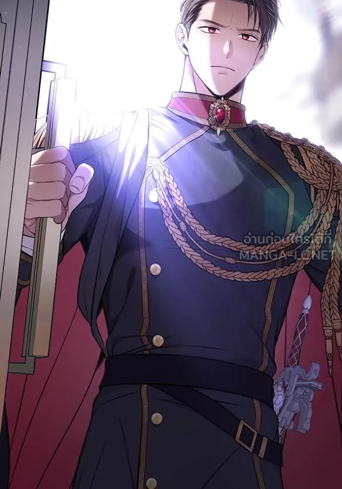 ห้องนอนลับ ตอนที่ 156 รูปที่ 5