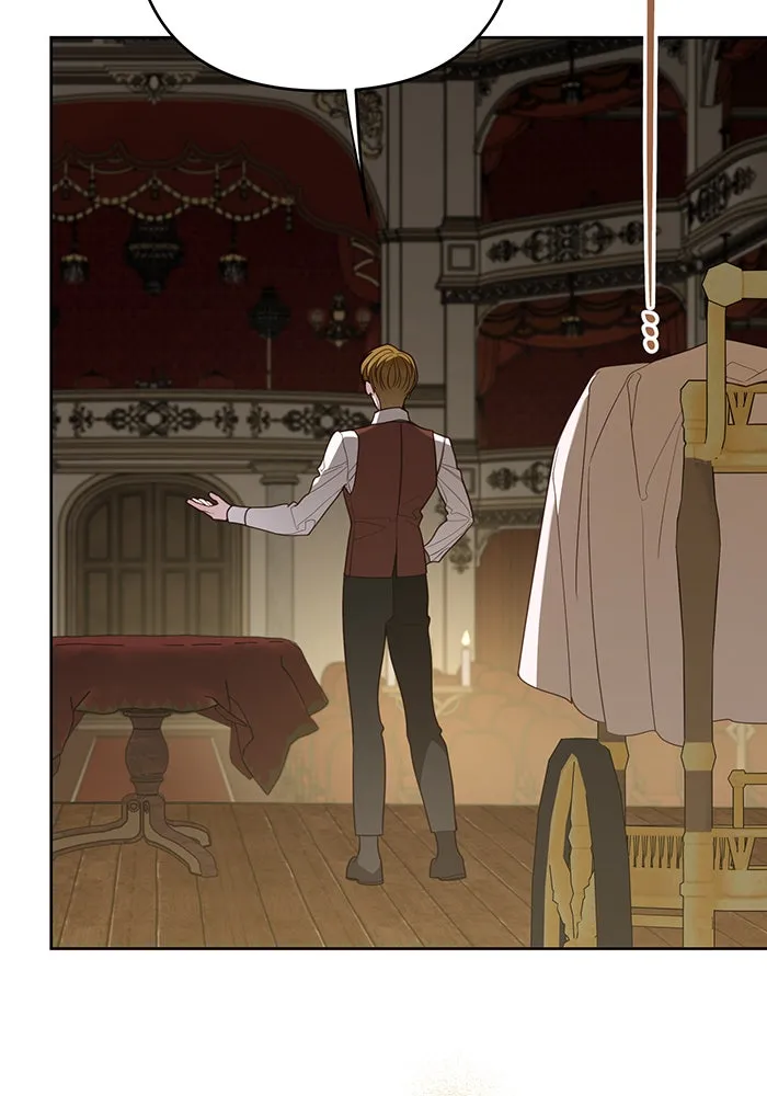 หนูน้อยทรราช ตอนที่ 115 รูปที่ 14