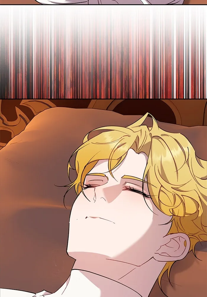 หวานใจสุดโหดโหมดเชื่อง ตอนที่ 95 รูปที่ 71