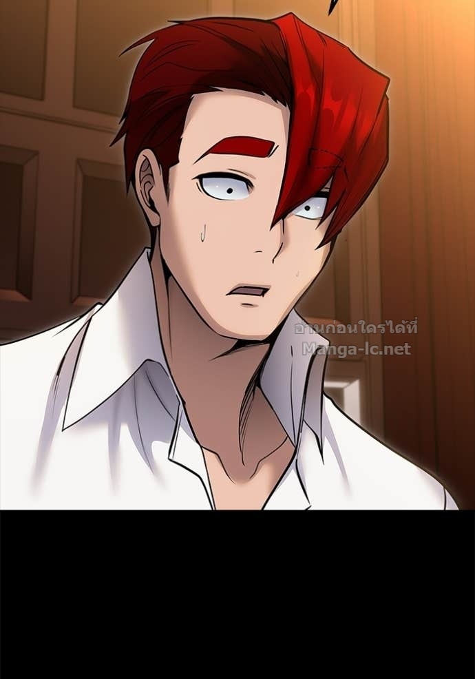 Doujin-Lc- อ่าน โดจิน มังฮวา เกาหลี ญี่ปุ่น จีน แปลไทย แกร่งเกินผู้กล้า แต่ซ่าไม่ได้ ตอนที่ 1 2 3 4 5 6 7 8 9 10 11 12 13 14 ฟรี ไม่มีโฆษณา อ่าน โดจิน Manhwa เกาหลี ญี่ปุ่น จีน เรามีครบ คัดมาให้เน้นๆ โดจิน 18+ รับประกันความฟินโดย Doujin Lc