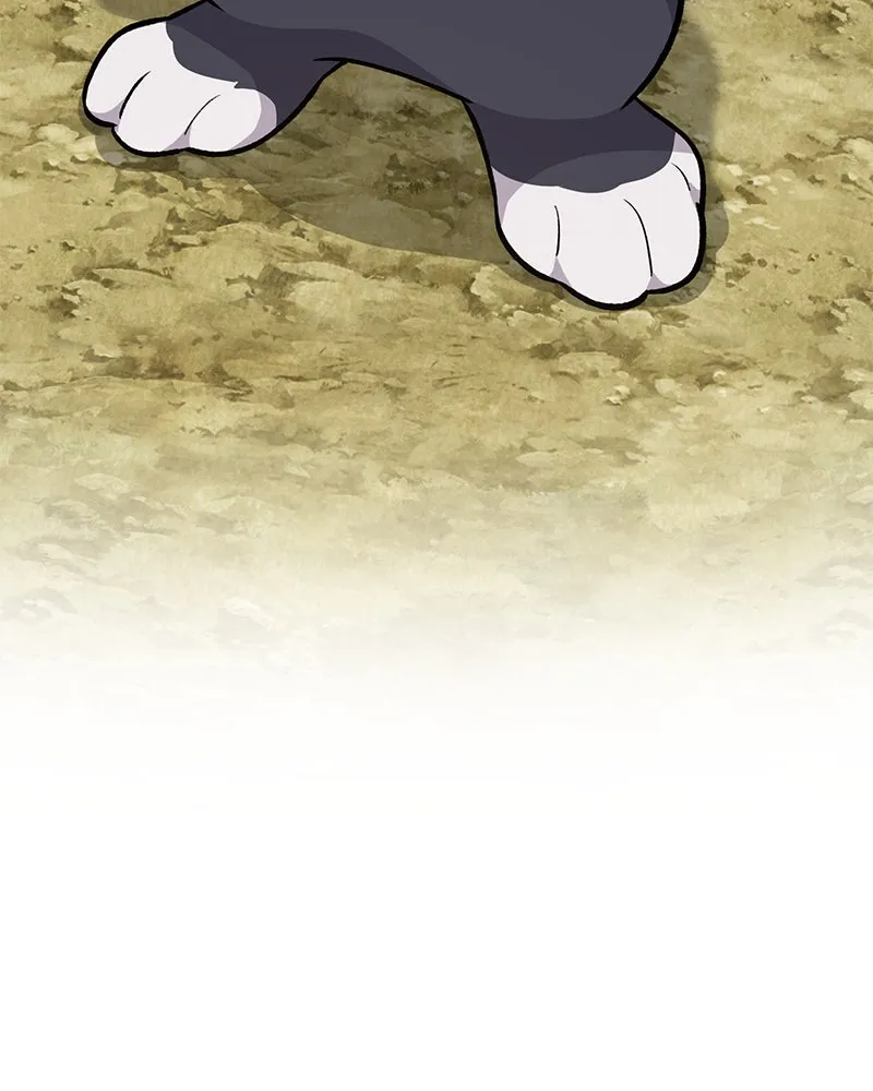 ปลูกผักพิชิตหอคอย ตอนที่ 10 รูปที่ 61