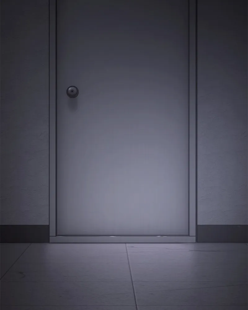 แบคXX ตอนที่ 86 รูปที่ 55