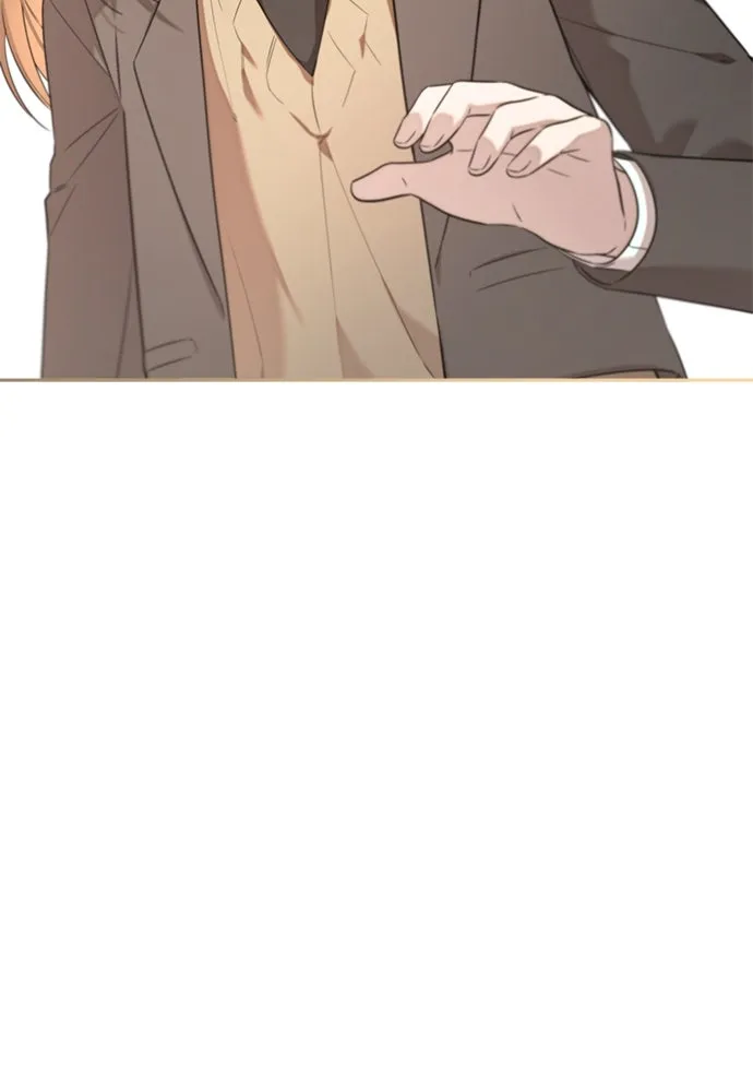 อัศวินเดลิเวอรี ตอนที่ 20 (เป็นลม) รูปที่ 38