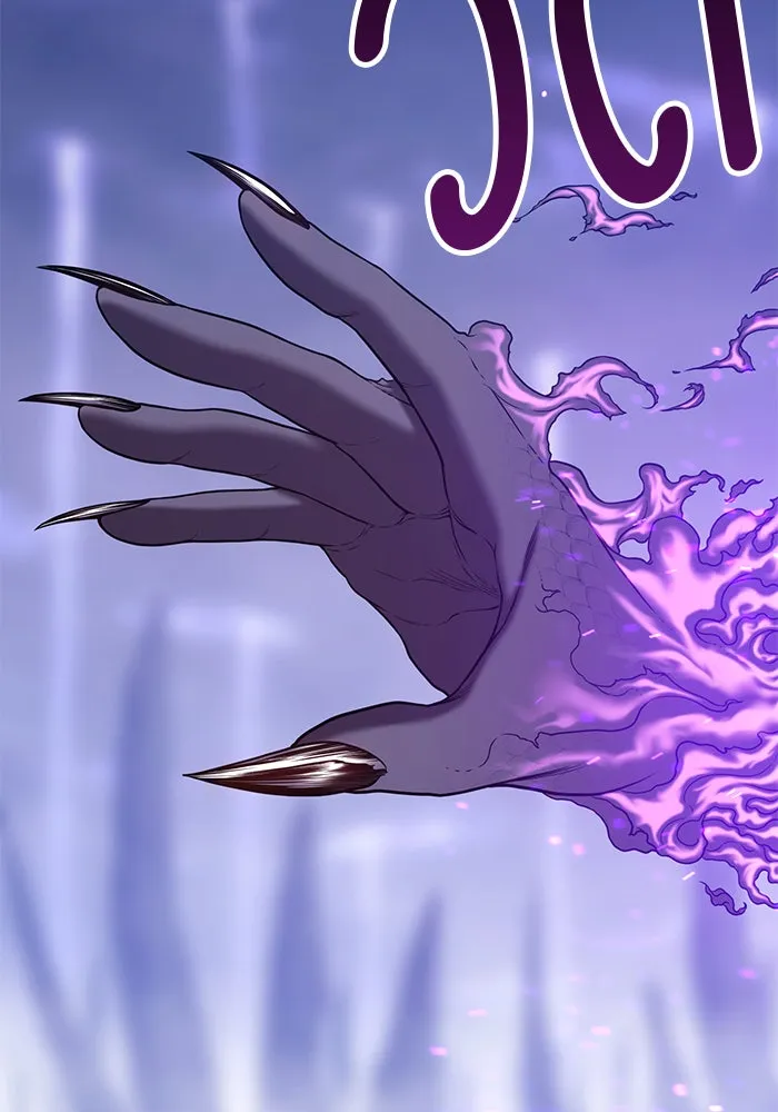 +99 ท่อนไม้พร้อมบวก ตอนที่ 12 รูปที่ 271