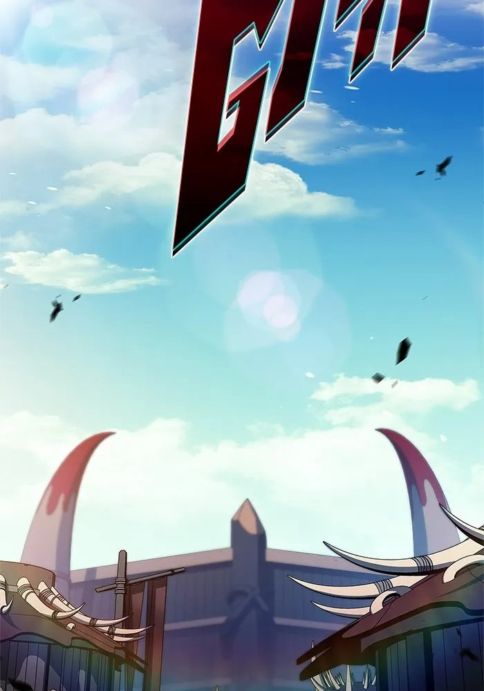 ผู้เล่นหน้าใหม่เลเวลแมกซ์ ตอนที่ 230 หัวหน้าเผ่าเนินเขาดำ 'ทา รูปที่ 2