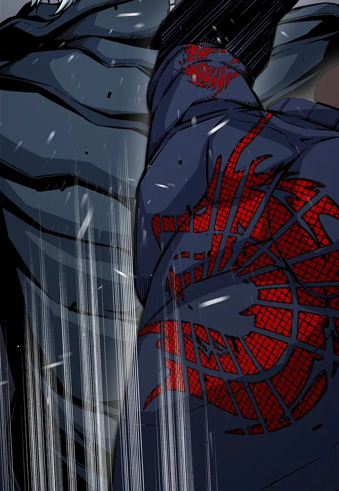 King Game ตอนที่ 66 แค่ฉันคนเดียวเหรอ รูปที่ 38