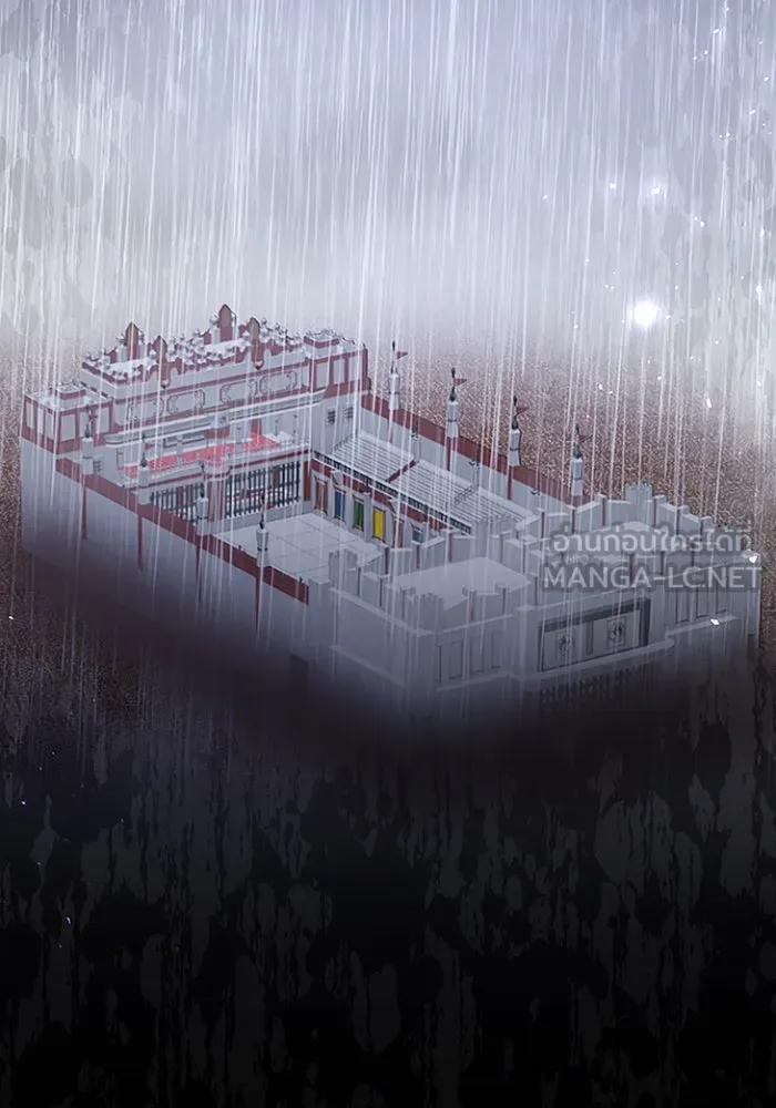 คุณหนูย้อนเวลามาเป็นอัศวิน ตอนที่ 58 รูปที่ 141