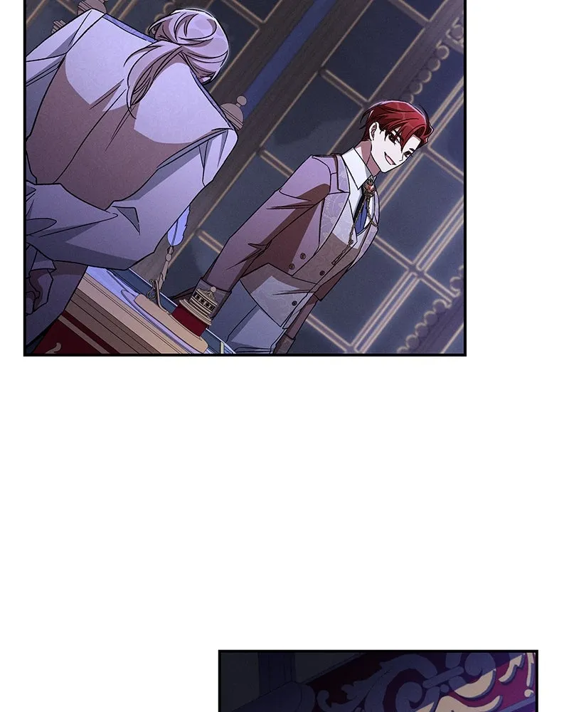 โอ้ ศัตรูที่รัก ตอนที่ 98 รูปที่ 80