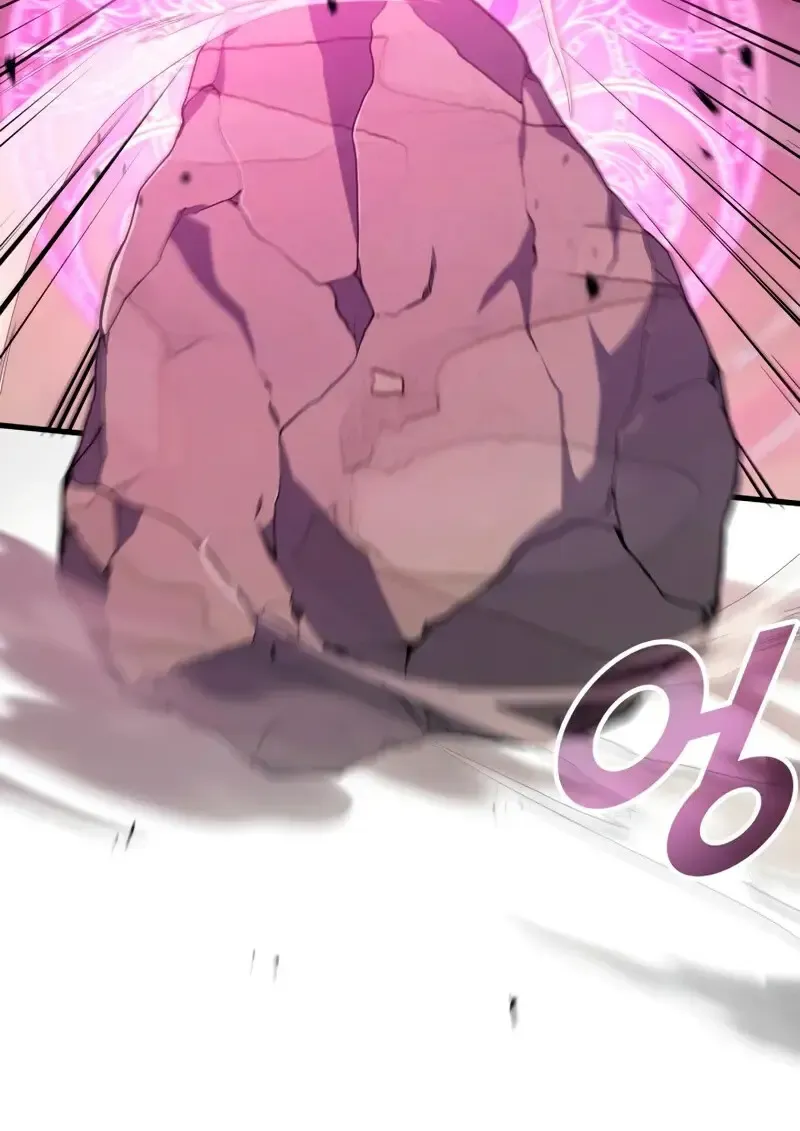 The Martial God Who Regressed Back to Level 2 ตอนที่ ตอนที่ 109 รูปที่ 10