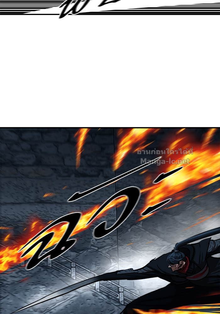 Doujin-Lc- อ่าน โดจิน มังฮวา เกาหลี ญี่ปุ่น จีน แปลไทย องครักษ์แห่งอัครสกุลจาง ตอนที่ 1 2 3 4 5 6 7 8 9 10 11 12 13 14 ฟรี ไม่มีโฆษณา อ่าน โดจิน Manhwa เกาหลี ญี่ปุ่น จีน เรามีครบ คัดมาให้เน้นๆ โดจิน 18+ รับประกันความฟินโดย Doujin Lc