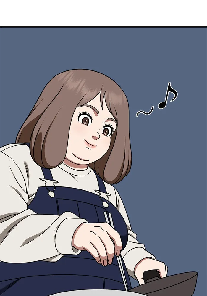 ช่วยเปลี่ยนฉันที ตอนที่ 273. ซีซัน 2 รูปที่ 50