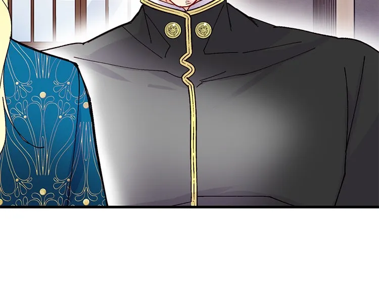 Bring the Love ตอนที่ 45 รูปที่ 37