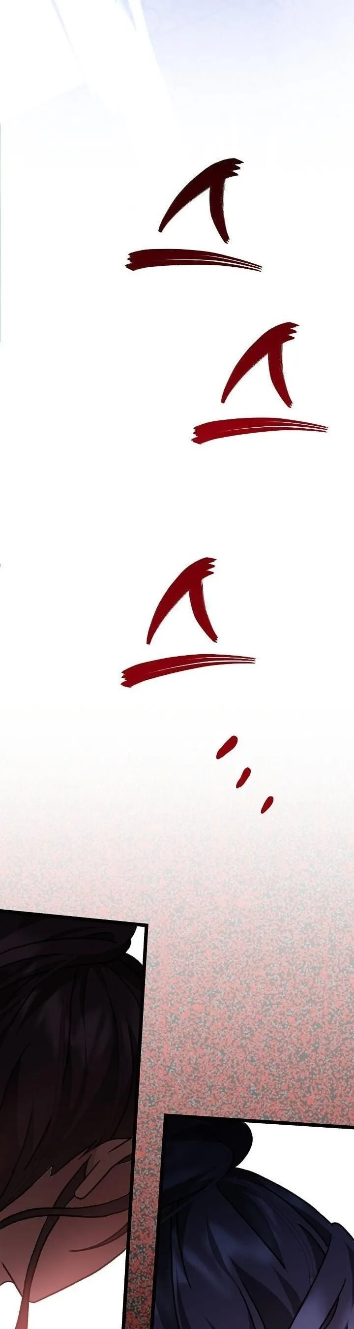 The Return of Namgung_s Granddaughter ตอนที่ ตอนที่ 32 รูปที่ 50