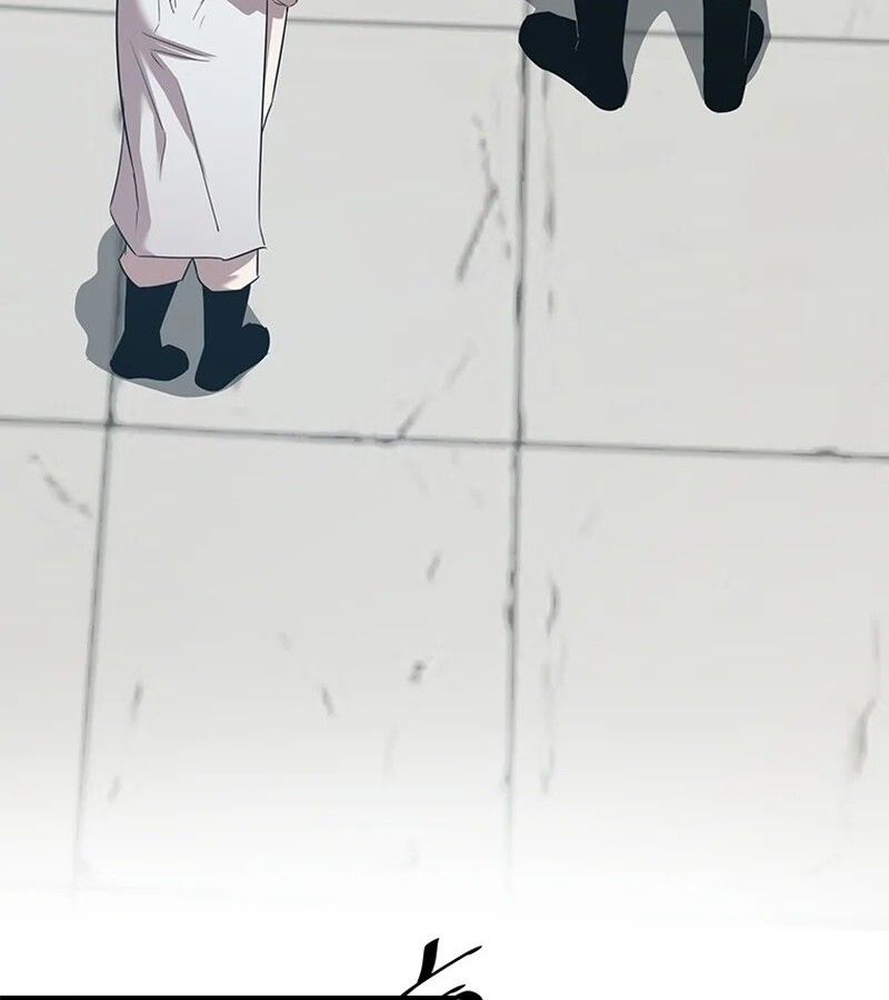 Manga-lc-com อ่านมังงะ อ่านการ์ตูน ออนไลน์ ฟรี The Best Martial Arts Instructor In The World ตอนที่ 1 2 3 4 5 6 7 8 9 10 11 12 13 14 ฟรี ไม่มีโฆษณา Manga-lc - อ่าน มังงะ อ่าน การ์ตูน ออนไลน์ อ่านมังงะ ฟรี