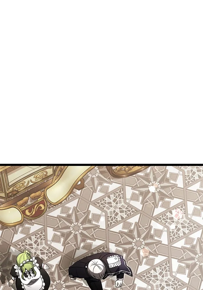 อัศวินดำล่าท้าเวลา ตอนที่ 36 รูปที่ 76