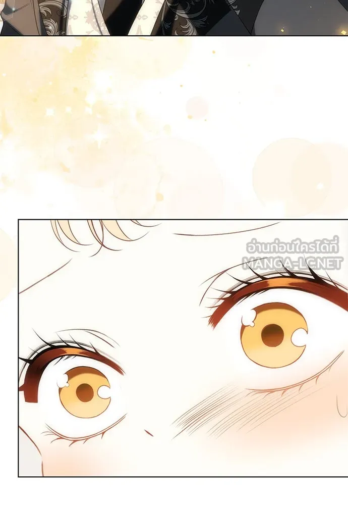 ยัยจิ๋วสมองแจ๋ว ตอนที่ 32 รูปที่ 90