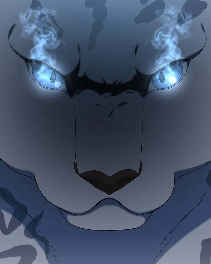 คนสวนโลกฮันเตอร์ ตอนที่ 22 รูปที่ 14