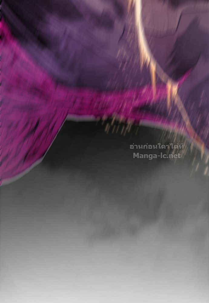 Doujin-Lc- อ่าน โดจิน มังฮวา เกาหลี ญี่ปุ่น จีน แปลไทย สารสุดท้ายจากโครงกระดูก ตอนที่ 1 2 3 4 5 6 7 8 9 10 11 12 13 14 ฟรี ไม่มีโฆษณา อ่าน โดจิน Manhwa เกาหลี ญี่ปุ่น จีน เรามีครบ คัดมาให้เน้นๆ โดจิน 18+ รับประกันความฟินโดย Doujin Lc