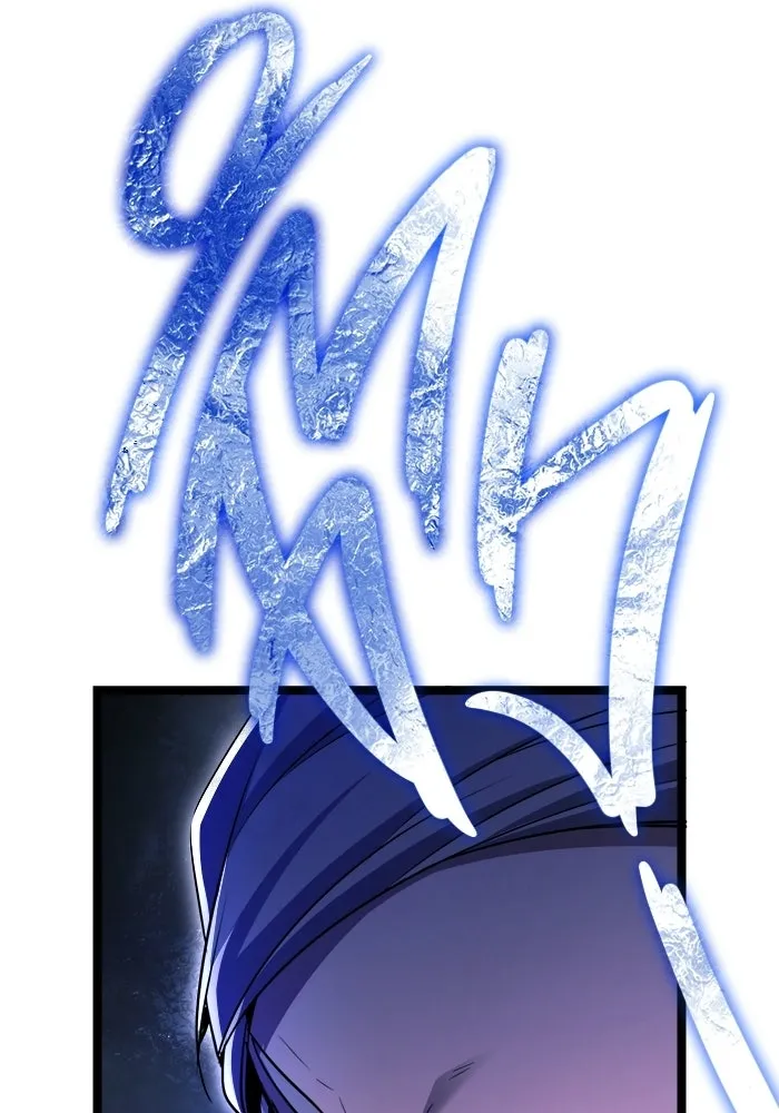 ราชินีนักบู๊ ตอนที่ 77 รูปที่ 25