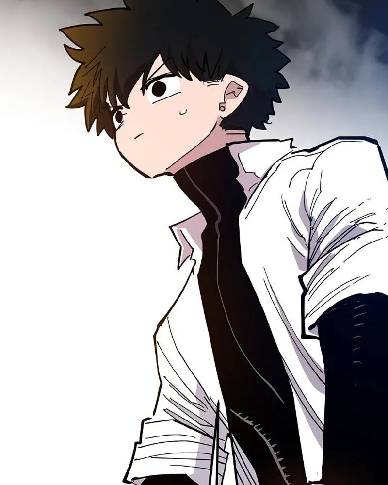 Player ตอนที่ 176 รูปที่ 101