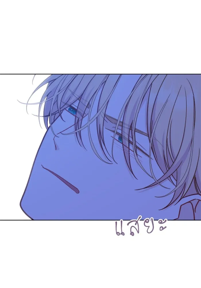 ไม่รักให้ตาย ตอนที่ 38 รูปที่ 112