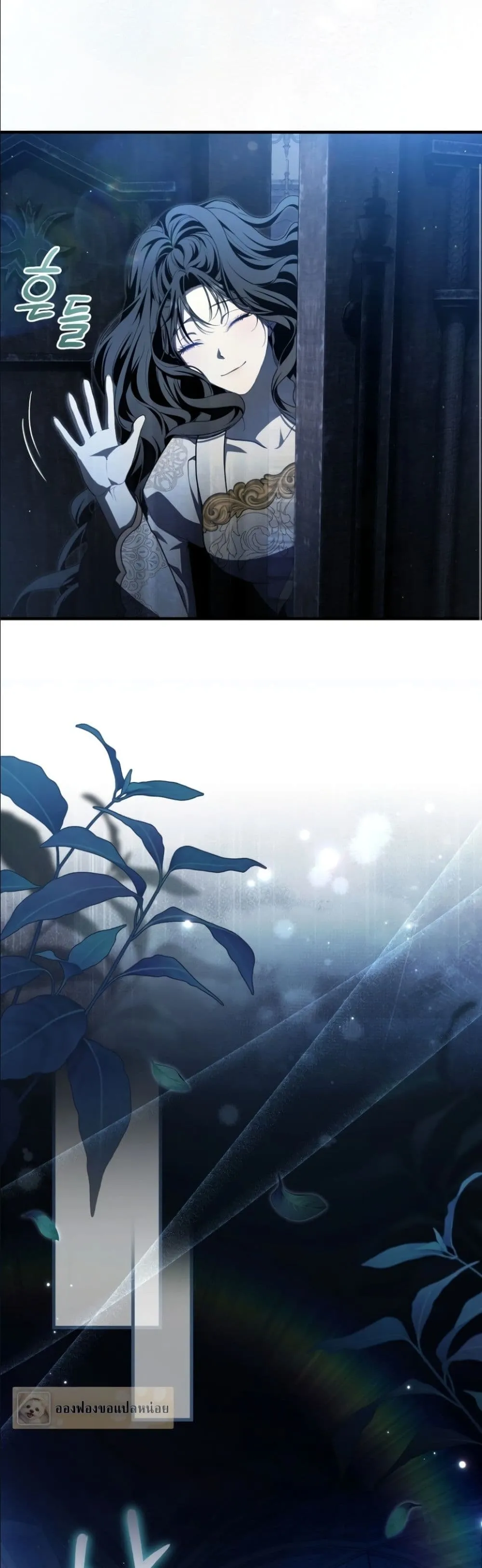 Manga-lc-com อ่านมังงะ อ่านการ์ตูน ออนไลน์ ฟรี The Abandoned Princes Ghost Bride ตอนที่ 1 2 3 4 5 6 7 8 9 10 11 12 13 14 ฟรี ไม่มีโฆษณา Manga-lc - อ่าน มังงะ อ่าน การ์ตูน ออนไลน์ อ่านมังงะ ฟรี