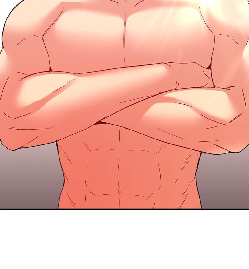 Doujin-Lc- อ่าน โดจิน มังฮวา เกาหลี ญี่ปุ่น จีน แปลไทย Playing On Hard Mode ตอนที่ 1 2 3 4 5 6 7 8 9 10 11 12 13 14 ฟรี ไม่มีโฆษณา อ่าน โดจิน Manhwa เกาหลี ญี่ปุ่น จีน เรามีครบ คัดมาให้เน้นๆ โดจิน 18+ รับประกันความฟินโดย  Doujin Lc