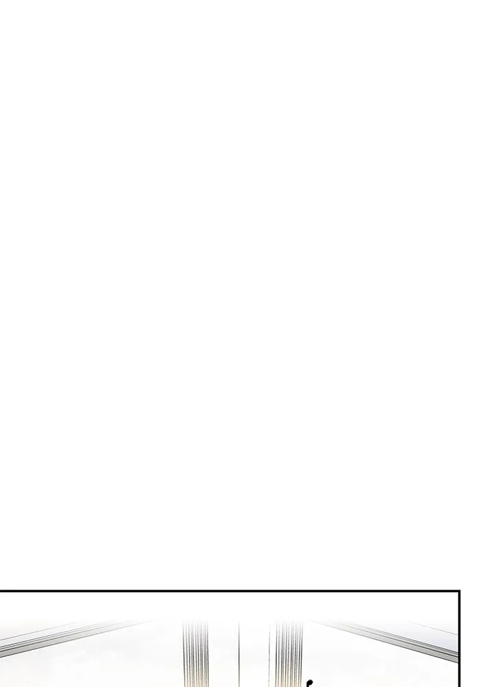 ปุลโซราได้เวลาดัง ตอนที่ 19 รูปที่ 73