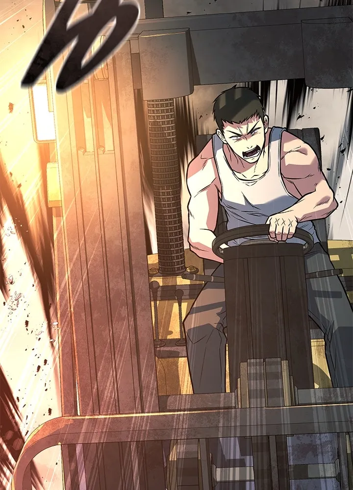 ราชาลานประลอง ตอนที่ 52 รูปที่ 188