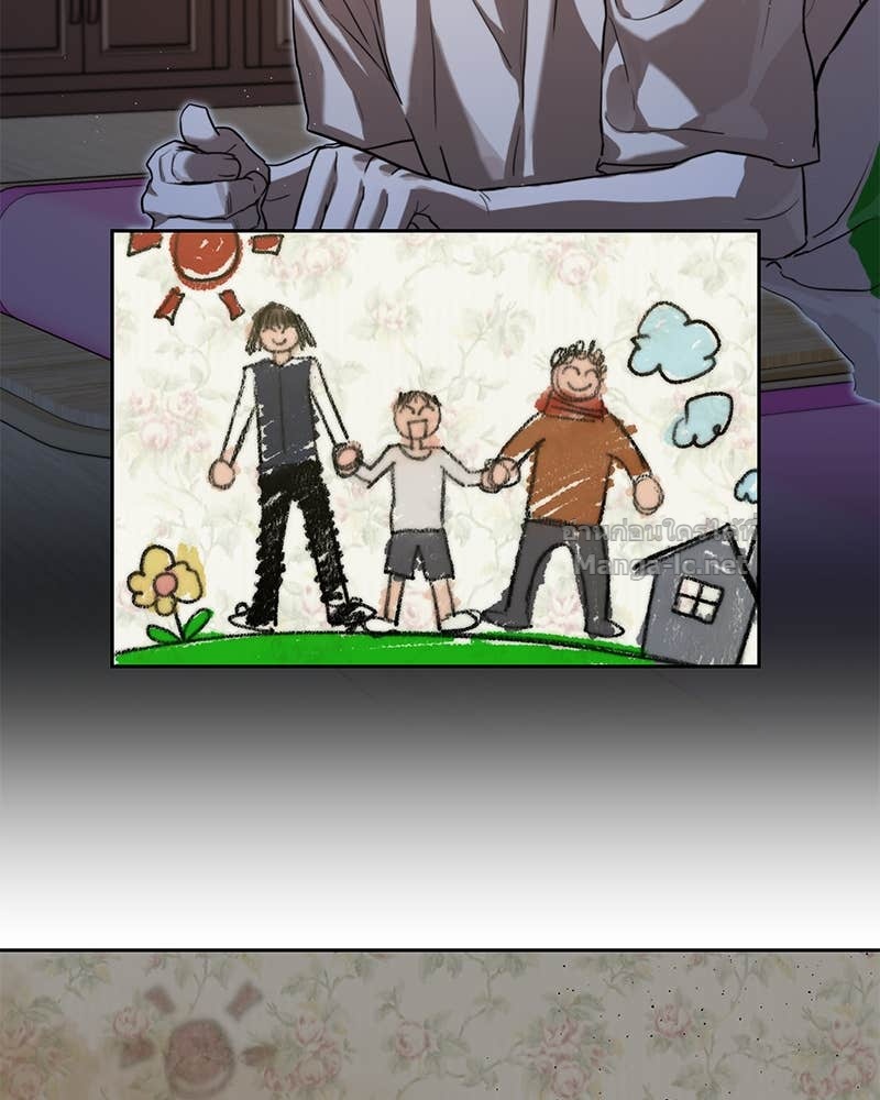 Doujin-Lc- อ่าน โดจิน มังฮวา เกาหลี ญี่ปุ่น จีน แปลไทย ข้าราชการพิเศษ ตอนที่ 1 2 3 4 5 6 7 8 9 10 11 12 13 14 ฟรี ไม่มีโฆษณา อ่าน โดจิน Manhwa เกาหลี ญี่ปุ่น จีน เรามีครบ คัดมาให้เน้นๆ โดจิน 18+ รับประกันความฟินโดย Doujin Lc