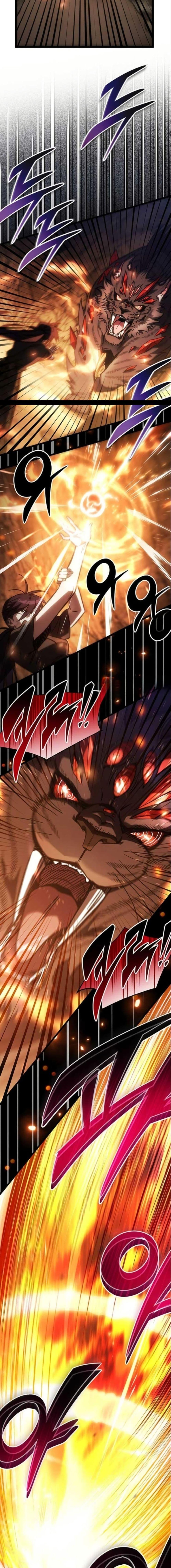 Manga-lc-com อ่านมังงะ อ่านการ์ตูน ออนไลน์ ฟรี LV. 99 The Princess of Dark Flare ตอนที่ 1 2 3 4 5 6 7 8 9 10 11 12 13 14 ฟรี ไม่มีโฆษณา Manga-lc - อ่าน มังงะ อ่าน การ์ตูน ออนไลน์ อ่านมังงะ ฟรี