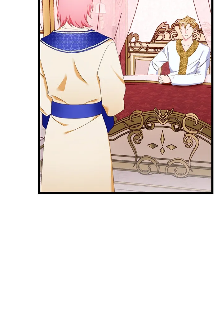 นางร้ายที่ไหนจะมีคุณธรรม ตอนที่ 71 รูปที่ 107