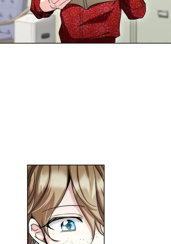 ออร่าดาราอัจฉริยะ ตอนที่ 11 รูปที่ 127