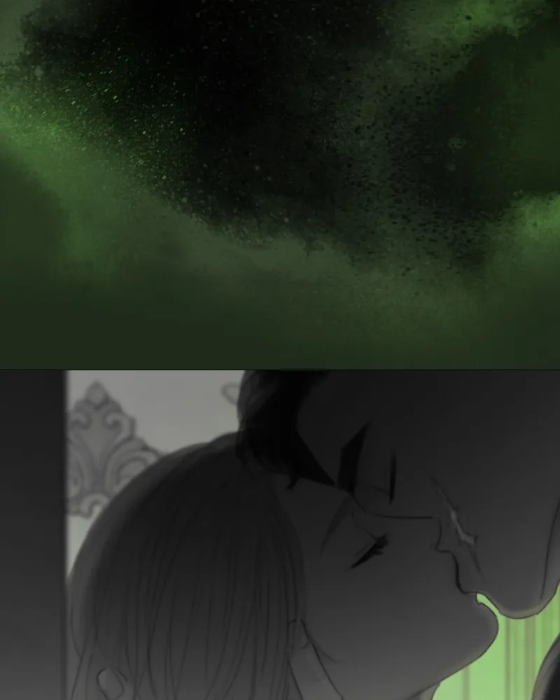 เซเรน่า ตอนที่ 80 รูปที่ 76