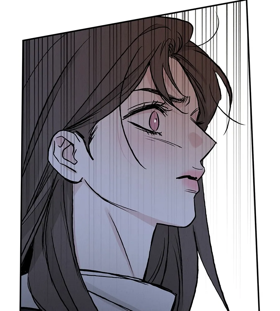 รักหลอกหยอกแฟนเก่า ตอนที่ 49 รูปที่ 125