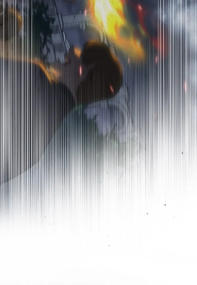 เลดี้มินต์ ตอนที่ 85 รูปที่ 88