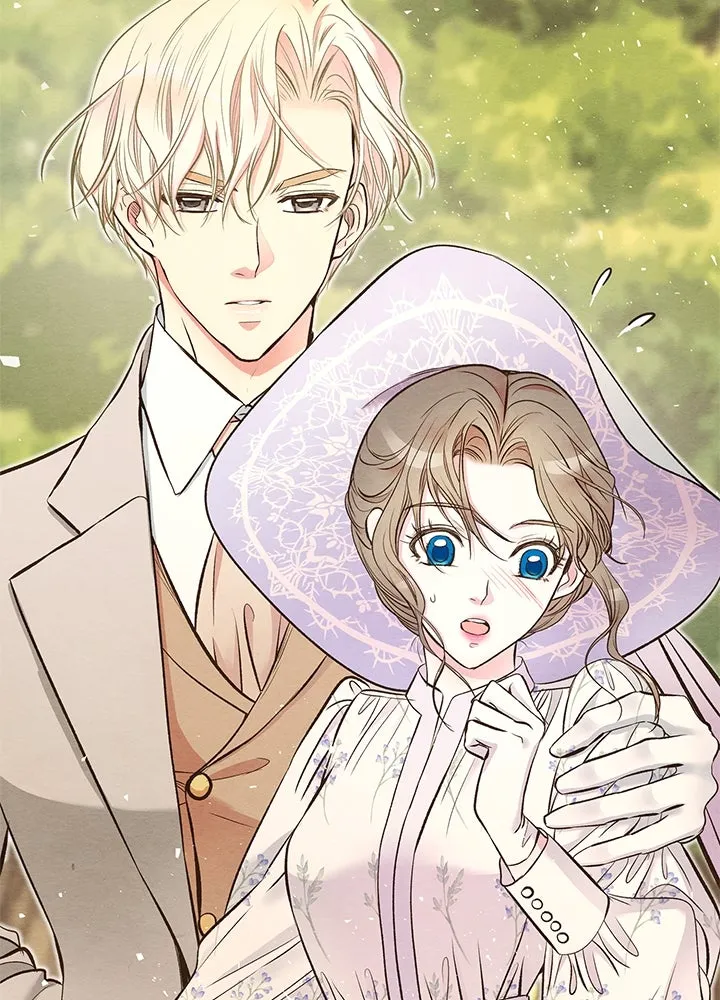 องค์ชายผู้อื้อฉาว ตอนที่ 23 รูปที่ 86