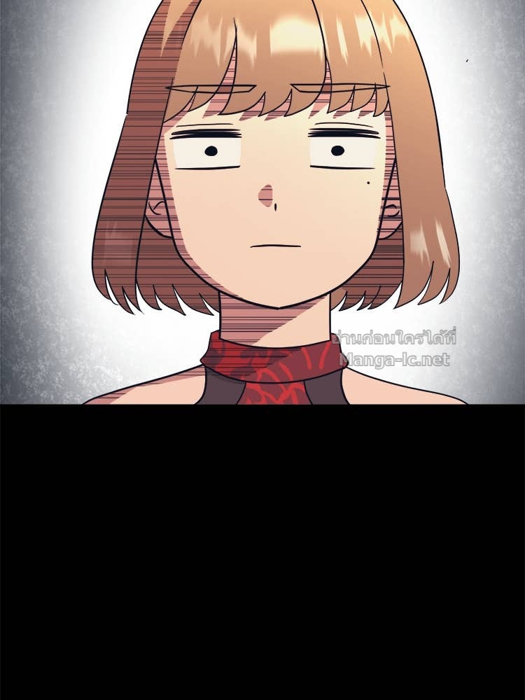 Doujin-Lc- อ่าน โดจิน มังฮวา เกาหลี ญี่ปุ่น จีน แปลไทย โคตรแกร่ง ตอนที่ 1 2 3 4 5 6 7 8 9 10 11 12 13 14 ฟรี ไม่มีโฆษณา อ่าน โดจิน Manhwa เกาหลี ญี่ปุ่น จีน เรามีครบ คัดมาให้เน้นๆ โดจิน 18+ รับประกันความฟินโดย Doujin Lc