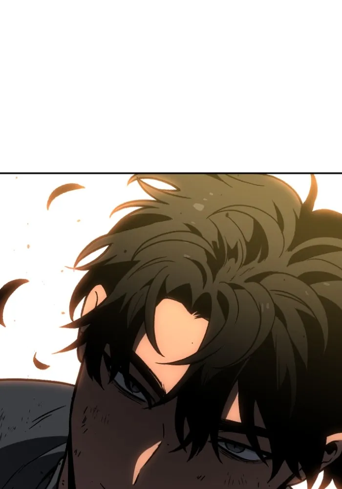 อดีตบอสหอคอย ตอนที่ 5 รูปที่ 178