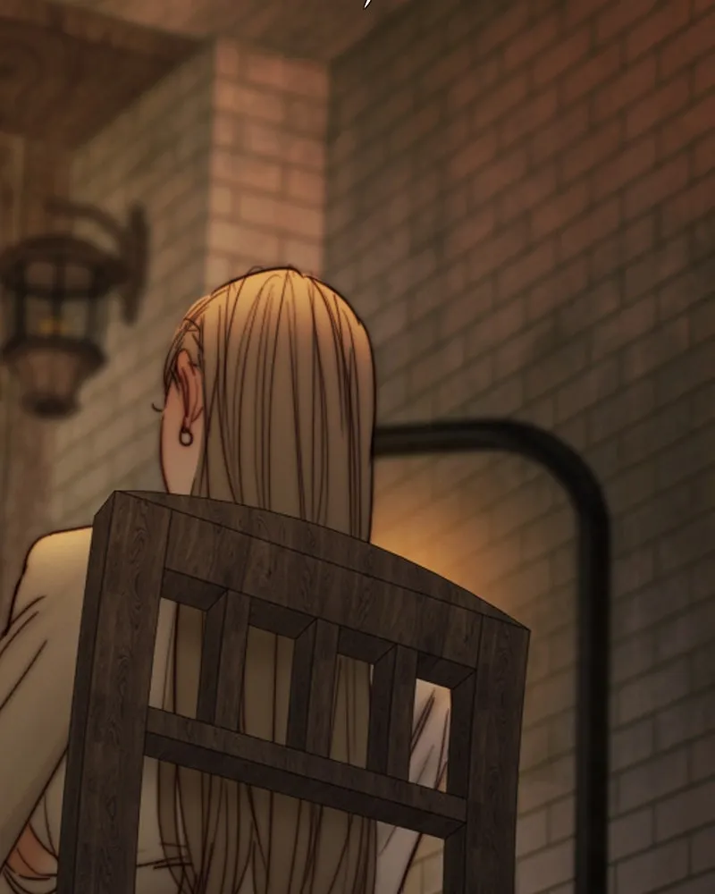 เซเรน่า ตอนที่ 109 รูปที่ 64