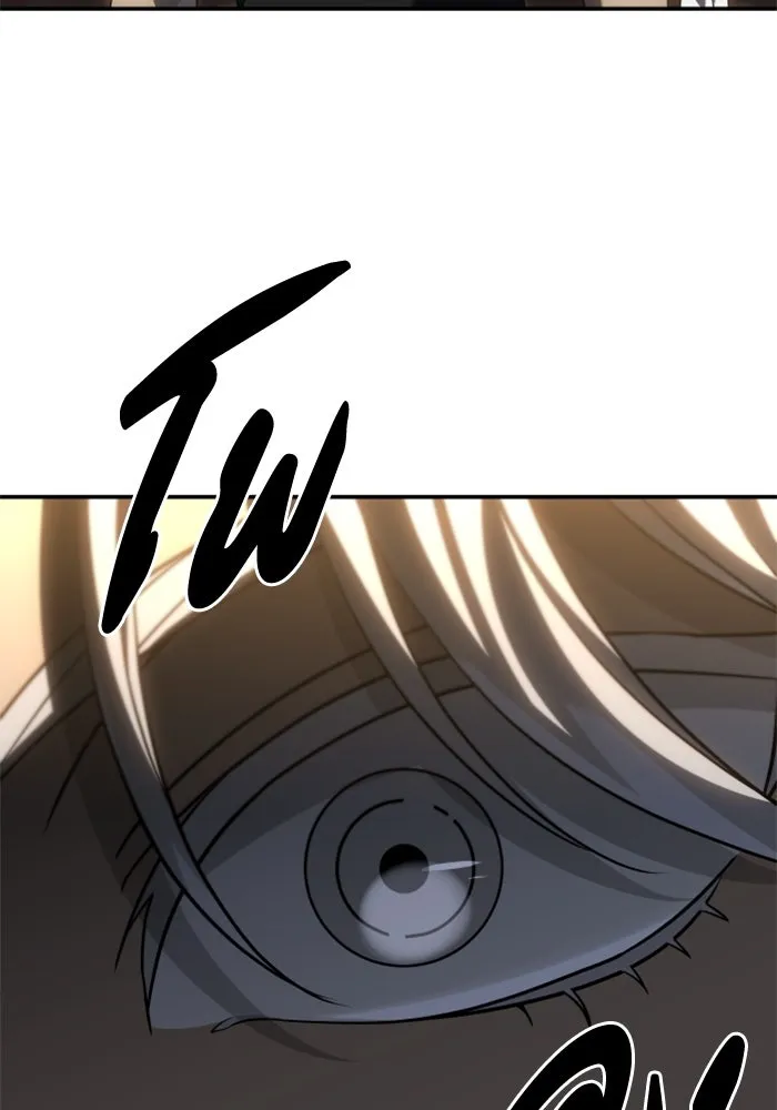 อดีตบอสหอคอย ตอนที่ 78 รูปที่ 121